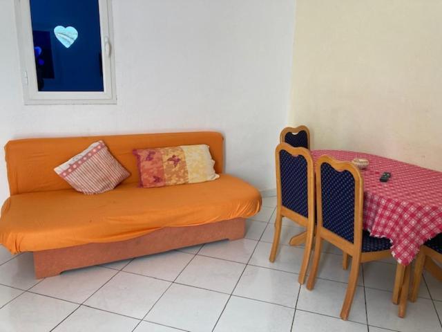 Résidence Jlidi Appartement Midoun